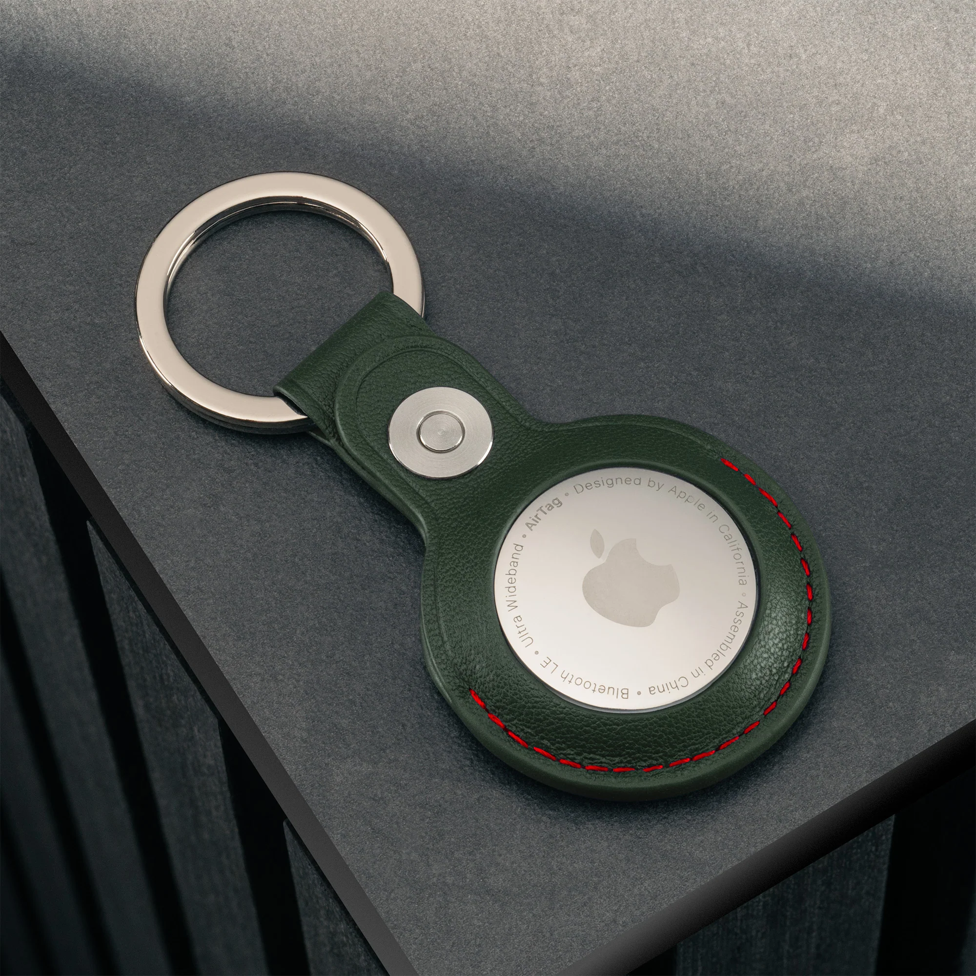 Product image 26